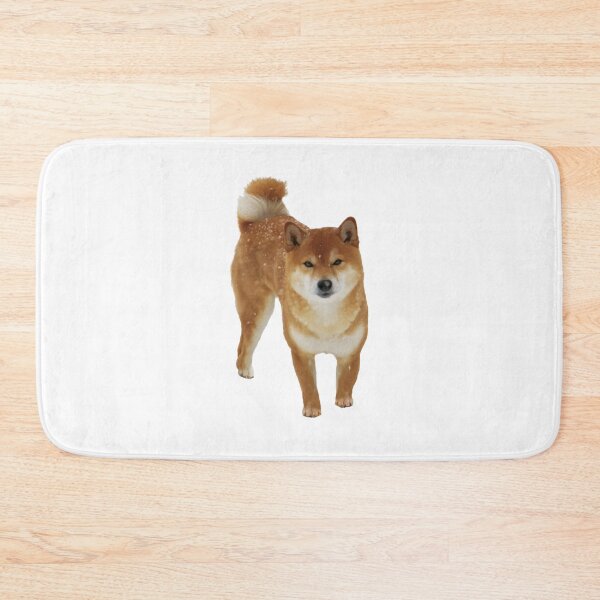 Item preview, Cute Shiba Inu - Doge designed and sold by TMagician.
