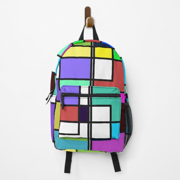 Item preview, Modern art Mosaic designed and sold by KMStudio0612.