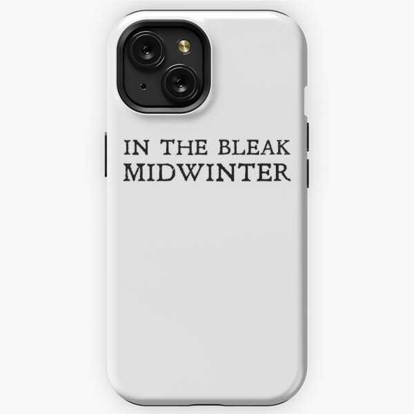 Peaky Blinders #18 iPhone 14 Pro Max Case by Guling Kilo - Fine