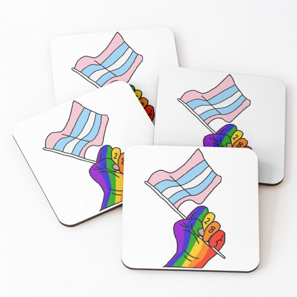 Item preview, PRIDE LWT designed and sold by KingLWTonTour.