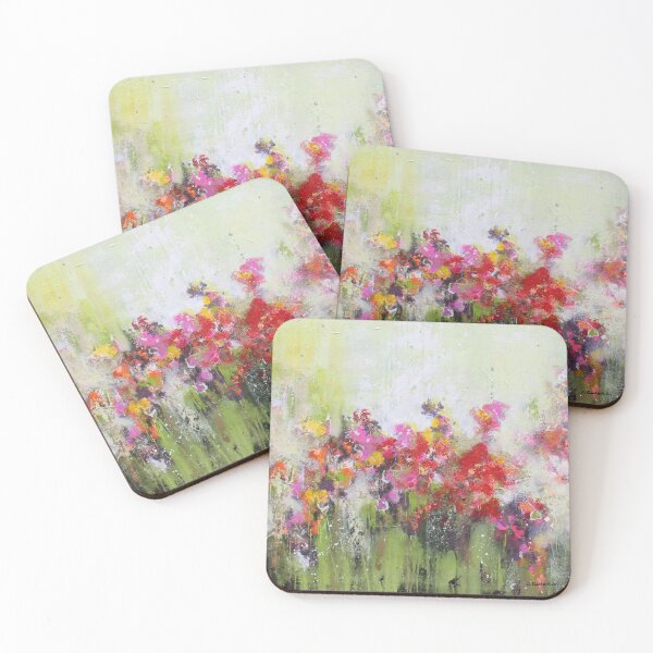 Item preview, Seeds designed and sold by Claudia Gantenbein.