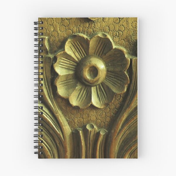 Item preview, Sculpted wood designed and sold by Cristina B. Oliveira.