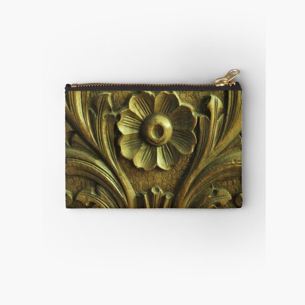 Item preview, Sculpted wood designed and sold by Cristina B. Oliveira.