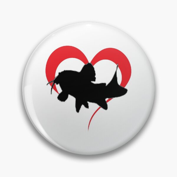 Item preview, Corydoras Fan designed and sold by GFishy.