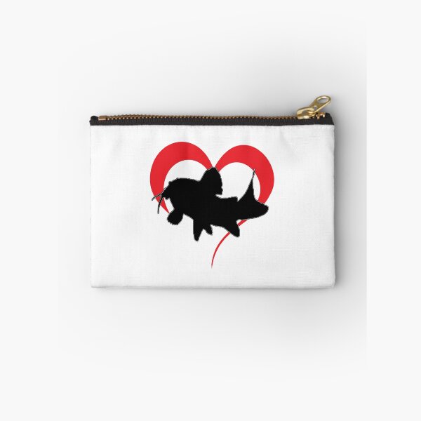 Item preview, Corydoras Fan designed and sold by GFishy.