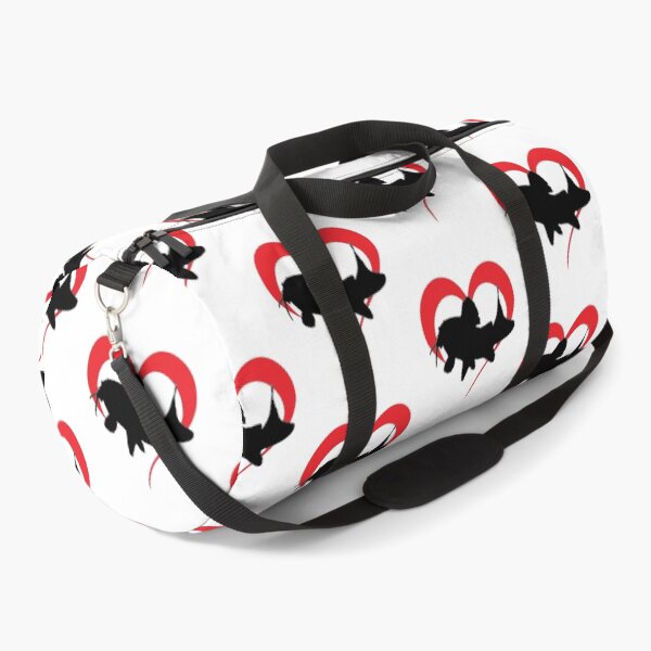 Item preview, Corydoras Fan designed and sold by GFishy.