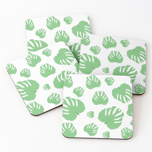 Item preview, Plant print ! designed and sold by anfisapocovi.