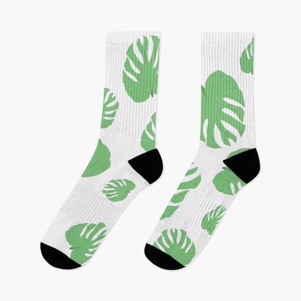 Item preview, Plant print ! designed and sold by anfisapocovi.