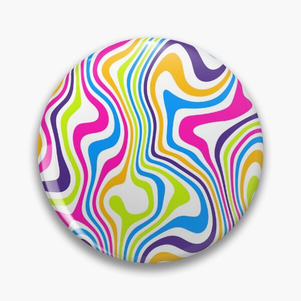 Item preview, happy waves designed and sold by Balasoiu Claudia.