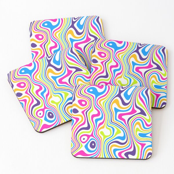 Item preview, happy waves designed and sold by Balasoiu Claudia.
