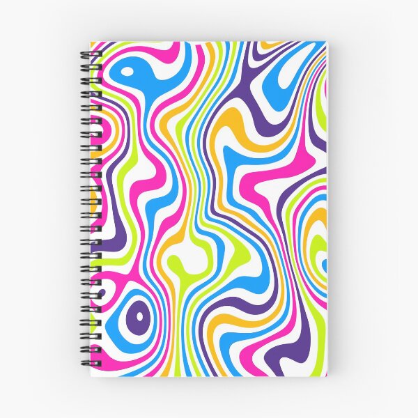Item preview, happy waves designed and sold by Balasoiu Claudia.