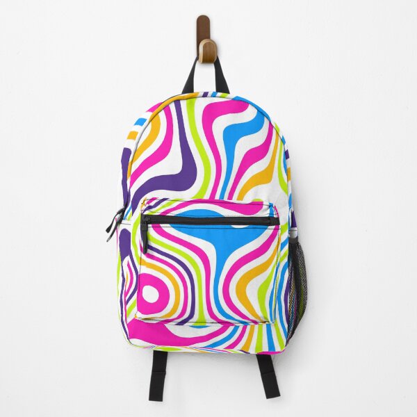 Item preview, happy waves designed and sold by Balasoiu Claudia.
