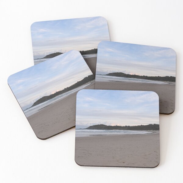 Item preview, Evening is approaching  designed and sold by Artlajf.