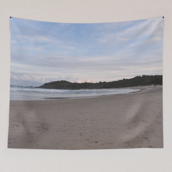 Item preview, Evening is approaching  designed and sold by Artlajf.