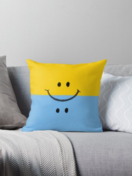 Item preview, Reversible smiley face sad face designed and sold by K-storyteller.