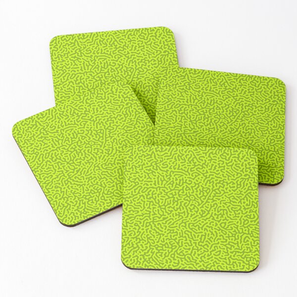 Item preview, spring green designed and sold by Balasoiu Claudia.