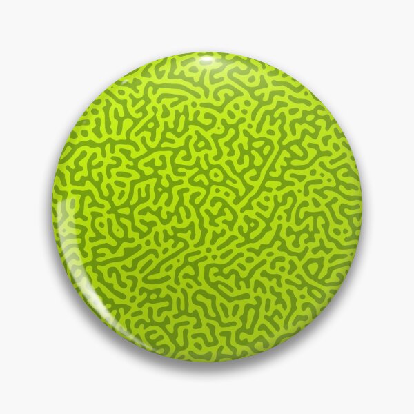 Item preview, spring green designed and sold by Balasoiu Claudia.