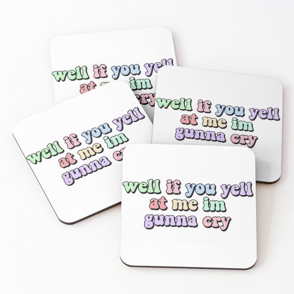 Item preview, jojo siwa tiktok  designed and sold by aspolaris17.