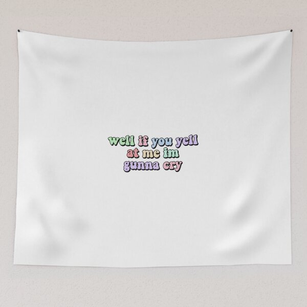 Item preview, jojo siwa tiktok  designed and sold by aspolaris17.