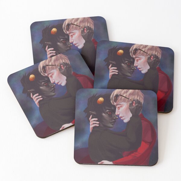 Item preview, Davekat: For Your Eyes Only designed and sold by cassandraooc.