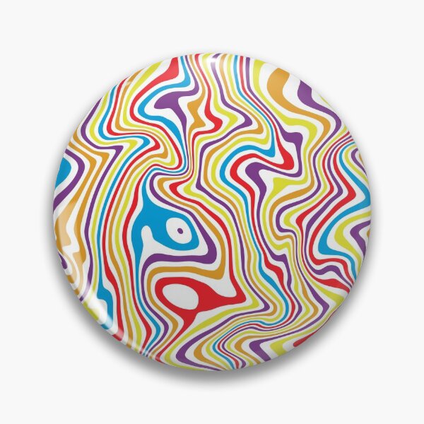 Item preview, abstract waves designed and sold by Balasoiu Claudia.