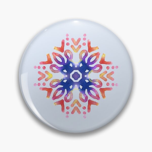 Artikelvorschau, Phulkari druckbares Design Volkskultur Kunstwerk GC-126-06 entworfen und verkauft von GraphicCharms.
