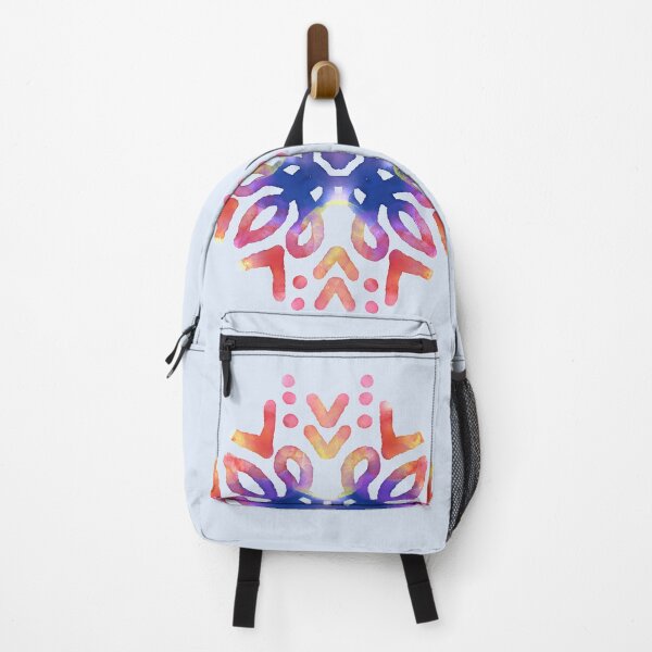 Artikelvorschau, Phulkari druckbares Design Volkskultur Kunstwerk GC-126-06 entworfen und verkauft von GraphicCharms.