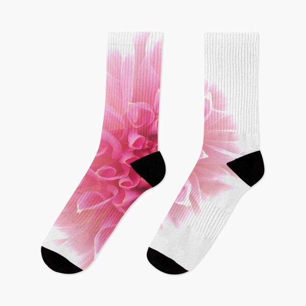 Item preview, Pink Floral designed and sold by rfmdesigns.