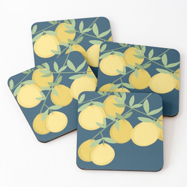 Item preview, una fruta realmente fresca designed and sold by kinstory.