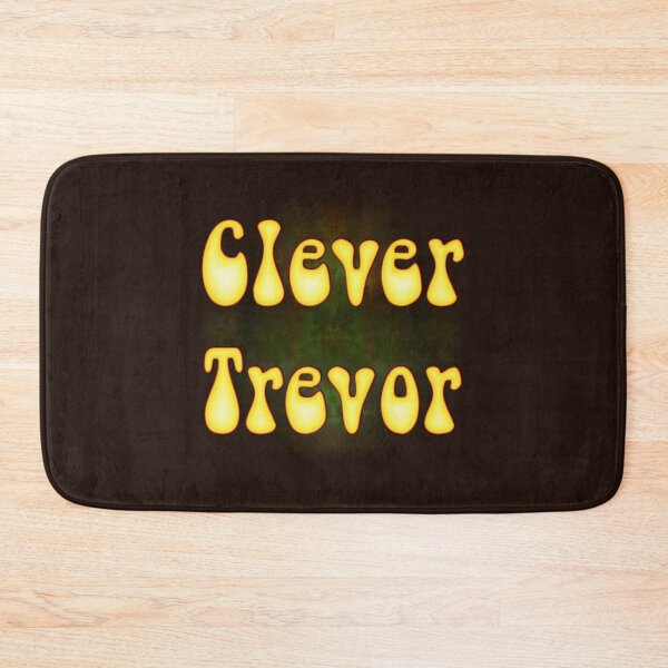 Item preview, Clever Trevor - Fun with Fire Bubbles designed and sold by SolarCross.