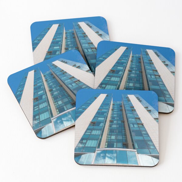 Item preview, The Grand Hotel - Lanzarote designed and sold by iCimages.net.