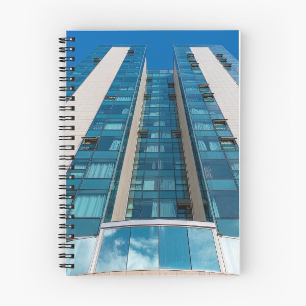 Item preview, The Grand Hotel - Lanzarote designed and sold by iCimages.net.