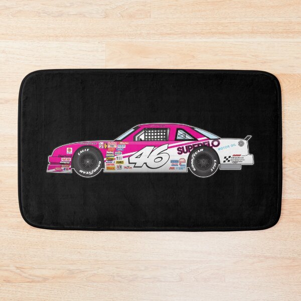 Item preview, Cole Trickle #46 Superflo Days of Thunder Illustration designed and sold by BFXIII.