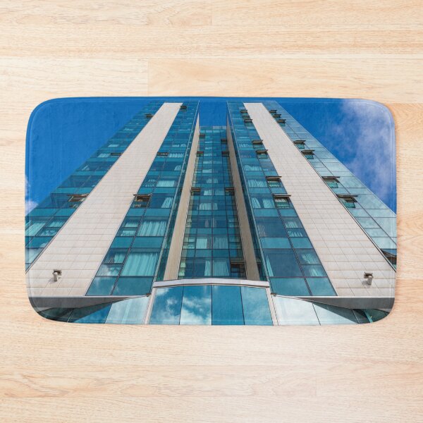 Item preview, El gran hotel designed and sold by iCimages.net.