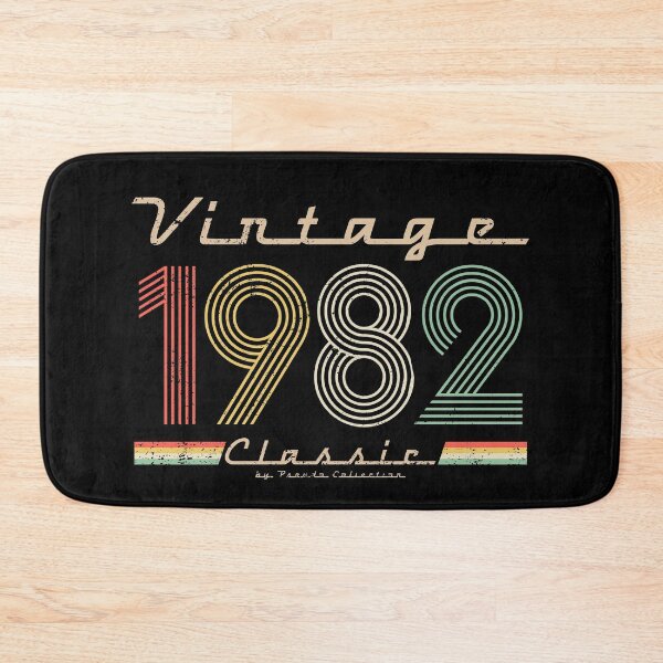 Item preview,  what you want with our cool designs on many printable articles in top quality. Whether as an original gift idea or you spoil yourself - with our designs you are always an eye-catcher. designed and sold by PCollection.