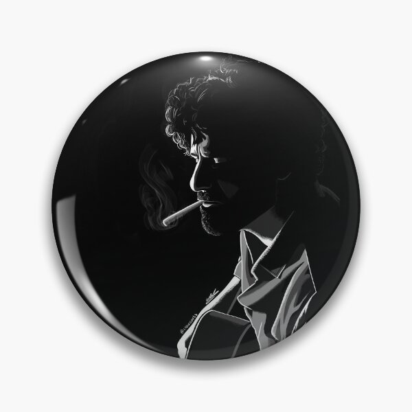 Item preview, Oscar Isaac - Llewyn Davis designed and sold by clakearts.