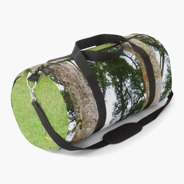 Item preview, Rain Forest Tree 2 - Nature designed and sold by joejiing.
