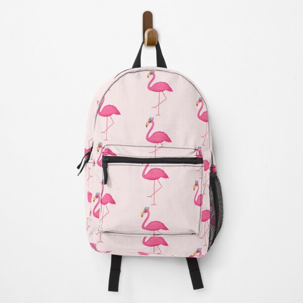 Item preview, Flamingo designed and sold by JavierShih.