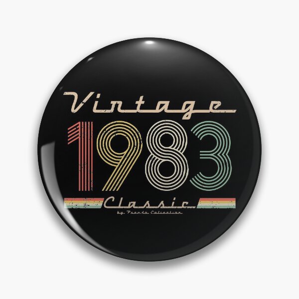 Item preview,  what you want with our cool designs on many printable articles in top quality. Whether as an original gift idea or you spoil yourself - with our designs you are always an eye-catcher. designed and sold by PCollection.