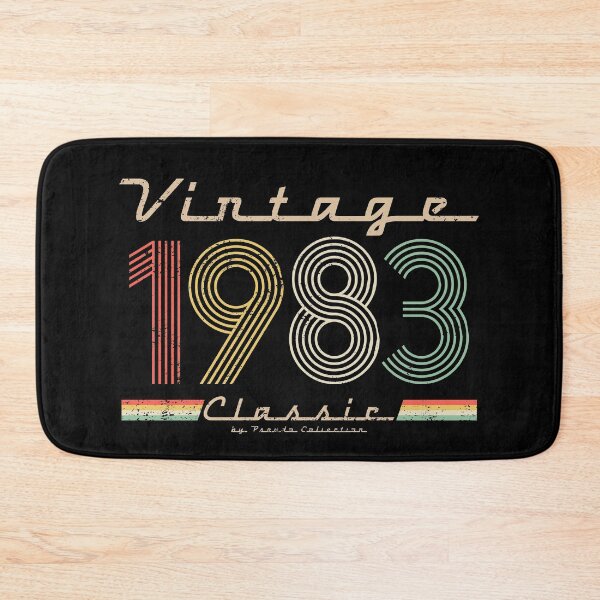 Item preview,  what you want with our cool designs on many printable articles in top quality. Whether as an original gift idea or you spoil yourself - with our designs you are always an eye-catcher. designed and sold by PCollection.