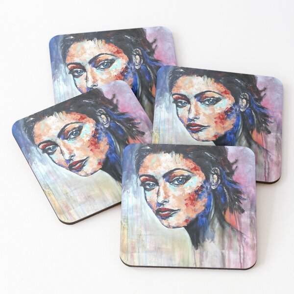 Item preview, Shape designed and sold by Claudia Gantenbein.