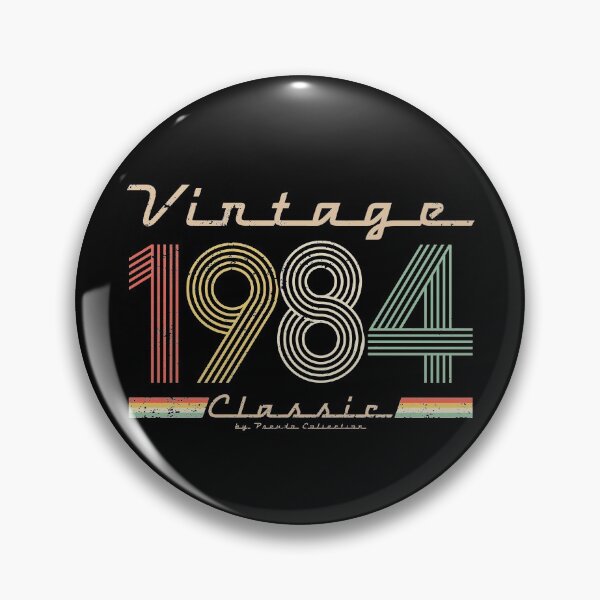 Item preview,  what you want with our cool designs on many printable articles in top quality. Whether as an original gift idea or you spoil yourself - with our designs you are always an eye-catcher. designed and sold by PCollection.