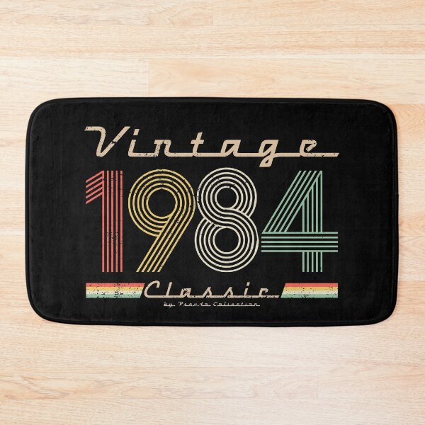 Item preview,  what you want with our cool designs on many printable articles in top quality. Whether as an original gift idea or you spoil yourself - with our designs you are always an eye-catcher. designed and sold by PCollection.