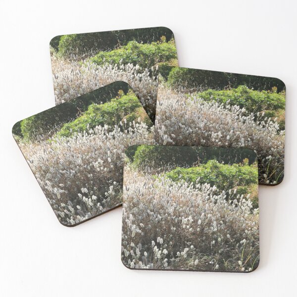 Item preview, Espiga 3_ paisaje de verano salvaje Portugal designed and sold by Cristina B. Oliveira.