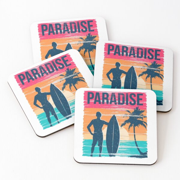 Item preview, PARADISE designed and sold by MohamedRashed15.