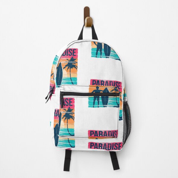 Item preview, PARADISE designed and sold by MohamedRashed15.