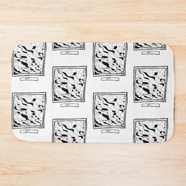 Item preview, This is Art designed and sold by valeriyayefimov.
