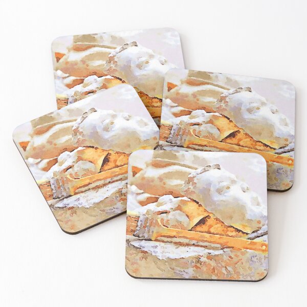 Item preview, L'Aquila: rubble and brush designed and sold by Giuseppe Cocco.