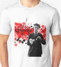 Daydreams remix Unisex T-Shirt