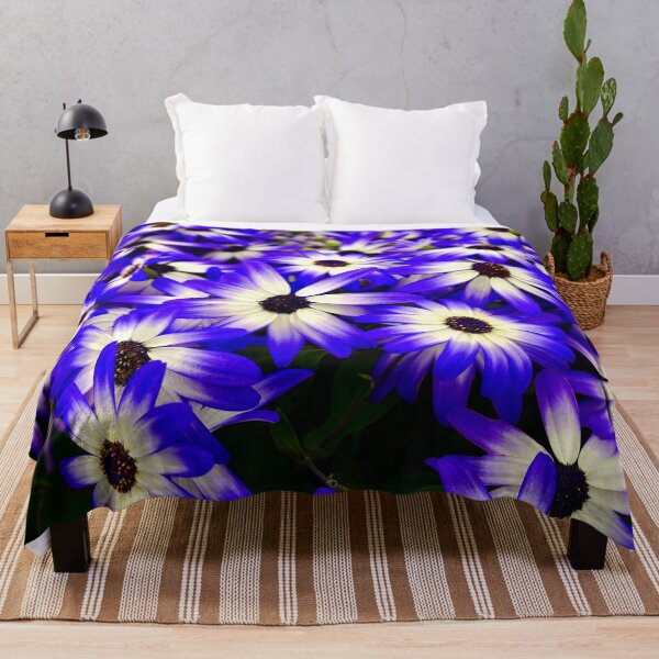 Item preview, Flower petal designed and sold by Irina Polyanskaya.